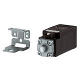 Выключатель концевой для Atlantic 6A 250В 1 контакт НО + 1 контакт НЗ 036313 Legrand