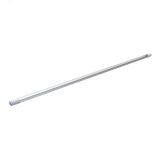 LED-T8-20W/SM/G13/CL Лампа светодиодная для витрин с мясной продукцией. Упаковка рукав 09642       Uniel