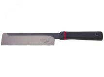 Запасное полотно по металлу к японской ножовке Micro 160 мм 100010555 KEIL