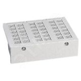Крышки защитные пломбируемые длинные для DPX 630 3П (2шт) 026244 Legrand
