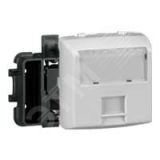 Oteo Розетка RJ45 FTP кат.5 086161 Legrand