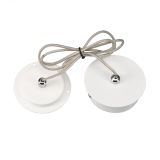 Подвес SPX90A (, -) 022467 Arlight