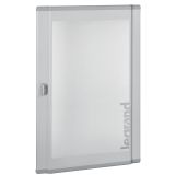 Дверь для шкафов XL3 800 910х1050 021266 Legrand