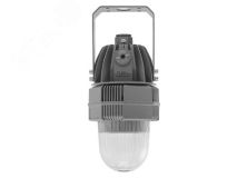 Светильник ATLAS ECO LED 15 B Ex 1585000400 Световые Технологии