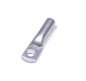 Наконечник алюминиевый ТА 25-8-7 zeta10411 ЗЭТАРУС