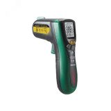 Пирометр MS6522А, REXANT 13-1233 REXANT