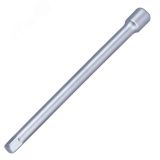 Удлинитель 3/4''DR, 100 мм 048174 Jonnesway