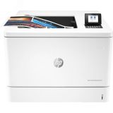 Принтер лазерный цветной LaserJet Enterprise M751dn 7000002131 HP