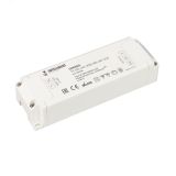 Диммер TY-102-24V-30W-MIX-WF-SUF (230V, WIFI, 433MHz, 2x0.6A) (IARL, Пластик) 031676 Arlight