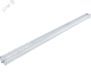 Diora Piton 100/12500 К60 5K А DP100K60-5K-A DIORA