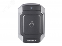 Считыватель Mifare карт 302900516 Hikvision