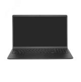 Ноутбук P1511CEA-EJ0254X 15.6'' IPS Core i5 1135G7 8GB/256GB PCI SSD 7000008030 ASUS
