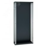 XL3 S 630 Шкаф 36M 1050мм 337543 Legrand
