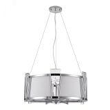 люстра A4079LM-6CC A4079LM-6CC Arte Lamp