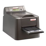 Принтер термотрансферный карточный MarkTCPlus MARKTCPLUS DKC