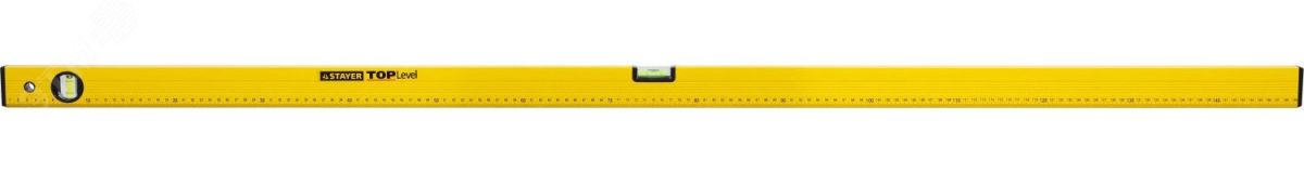 Уровень TopLevel 1500 мм 3460-150_z03 STAYER