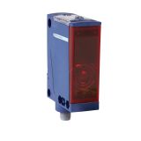 Фотодатчик компактный 24-230В XUX8ARCTT16 Schneider Electric