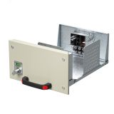 Комплект блок 3M2 R5M2W3M2B DKC