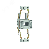 Катушка управления OptiStart K-FS-94A048 для F-95..F-150 335901 КЭАЗ