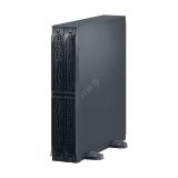 Б.шк DakerDKPlus 5 /6кВА б/б. 310668 Legrand