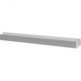 Крепеж для светодиодной ленты LS721 23387 FERON