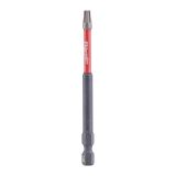 Насадка SHOCKWAVE TX25 90 мм (1шт) 4932430883 Milwaukee