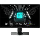 Монитор 27'' G274QPF E2, Rapid IPS,2560x1440,HDMI+HDMI+DP+Type C,1ms,,400cd/m,1000:1,180Hz 143512 MSI