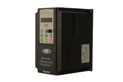 Преобразователь частоты -600-4T0055G/0075P 5.5/7.5кВт 380-460В 08.04.000375 ESQ