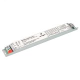 Блок питания ARJ-SP-50-PFC-1-10V-DALI2-PD (50W, 12-73V, 0.6-1.2A) (, IP20 Пластик, 5 лет) 036289 Arlight