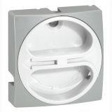 Рукоятка для 20-63А серая 66 022255 Legrand