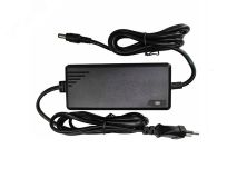 Блок питания 12В 5А IP54 12/5.0 В0000011719 Optimus CCTV