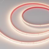 Лента герметичная RTW-PS-A160-10mm 24V Warm3500 (12 W/m, IP67, 2835, 50m) (Arlight, 12 Вт/м, IP67) 028566(2) Arlight