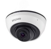 Видеокамера IP 2Мп купольная с ИК-подсветкой до 20 м (2.8мм) M0000018955 Beward