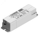 Источник питания LUXDATOR CSVT 32W 850mA G-01 ЦБ000018807 Центрстройсвет