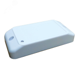 Считыватель proximity AT-02377 AccordTec