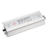 Блок питания ARPV-48400-A (48V, 8.3A, 400W) (, IP67 Металл, 3 года) 028367(1) Arlight