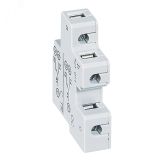 Контакт сигнальный, 3А, 240В 421011 Legrand