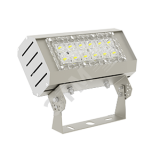 Светильник светодиодный промышленный Olymp Mini 90 град. 30 Вт 5000 K V1-I0-70503-04L06-6503050 Вартон