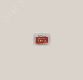 Карта памяти 64GB MicroSD, UHS I, SDXC, V30, U3, 100 МБ/с, Class 10 1000717467 GoPower