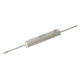 Драйвер L-drive Lite/30/30-90В/250mA/230AC IP20 Y0000042899 LEDEL