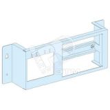Монтажная плата для VIGILOHM XM200-300C 03930 Schneider Electric