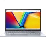 Ноутбук K3504VA-MA221 15.6'' OLED Core i5 1340P 16GB/512GB PCI SSD 7000010980 ASUS