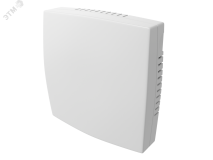 Датчик температуры комнатный NTC10k (3950) TS-R01 PRO NTC10k (3950) RGP