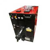 Блок питания БП-150Э BP150.Al ЭТА