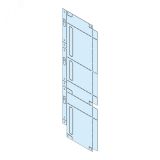 ПЕРЕГОРОДКА ДЛЯ ВЕРТ. СЕКЦИОНИРОВАНИЯ LVS08384 Schneider Electric