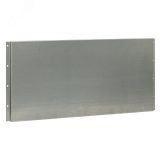 Монтажная панель FORT (В400хШ1000) PROxima FM410 EKF