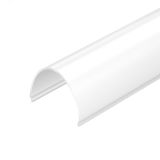 Экран ARH-LINE-B-3652-2000 OPAL (, Пластик) 036348 Arlight