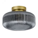 люстра потолочная A6170PL-1GO A6170PL-1GO Arte Lamp