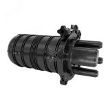 Муфта оптическая тупиковая серии GJS2D (GJS7005) УТ000146183 KOSCAB