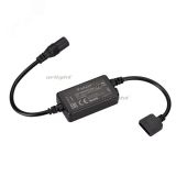 Контроллер ARL-4022-SIRIUS-RGBW (12-24V, 4x1.5A, 2.4G) (ARL, IP20 Пластик, 2 года) 028920 Arlight